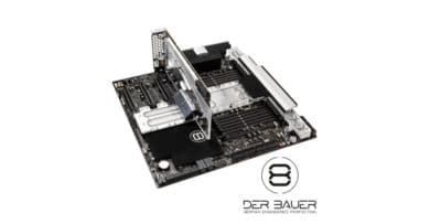 der8auer LINC - Bildquelle overclockers.co.uk