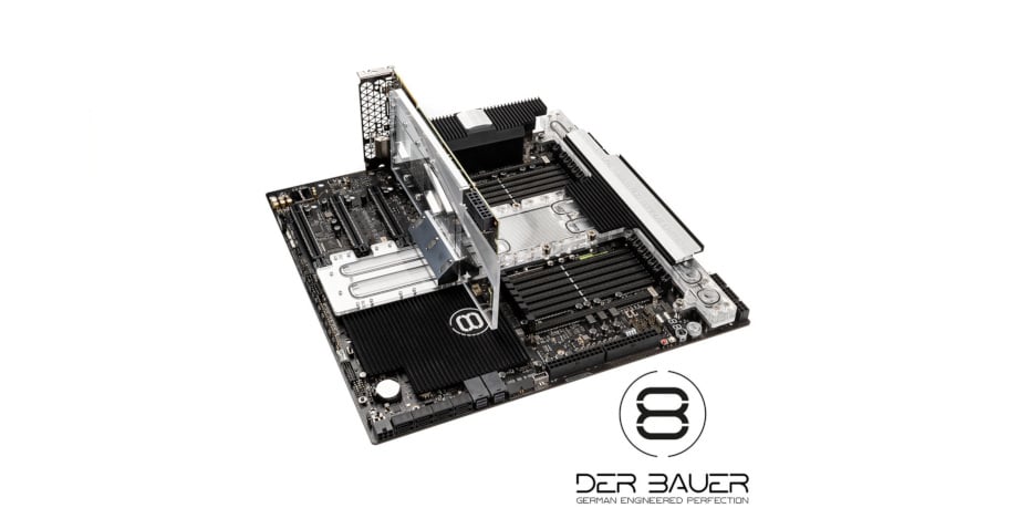 der8auer LINC - Bildquelle overclockers.co.uk