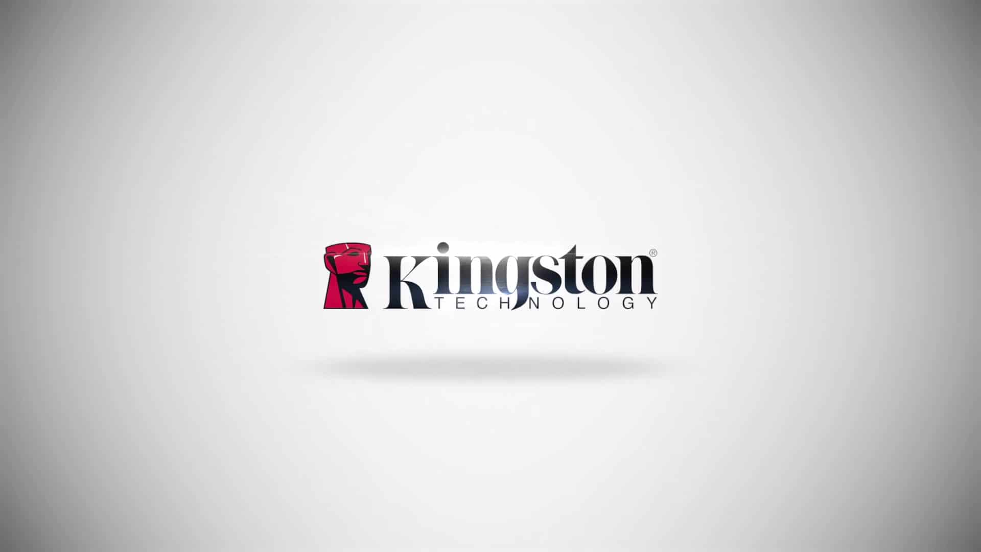 kingston