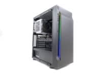 Inter-Tech A-3411 Creek