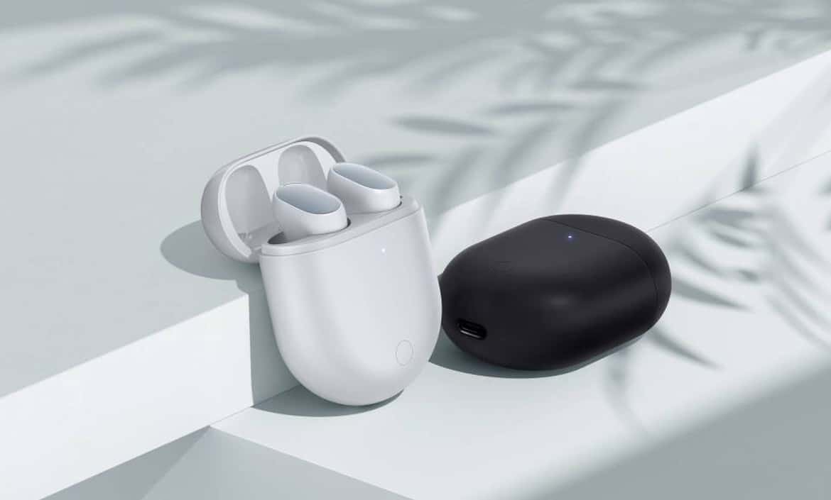 Xiaomi Redmi Buds 3 Pro