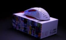 Xtrfy M4 Tokyo Limited Edition