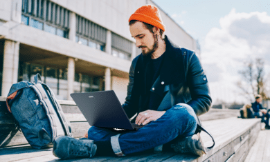 Acer Enduro Urban N3