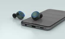 Creative Outlier Air V3