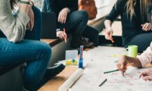 Digitale Zeugnisse kommen