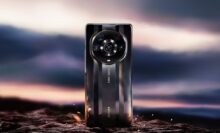 Honor Magic3-Serie Magic3 Pro+