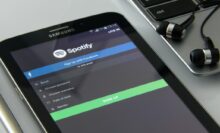 Spotify Plus