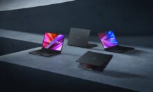 ASUS ProArt Studiobook Pro 16 OLED und ProArt Studiobook 16 OLED