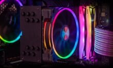 Alpenföhn Dolomit Premium