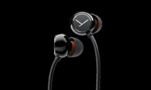 Beyerdynamic Blue BYRD