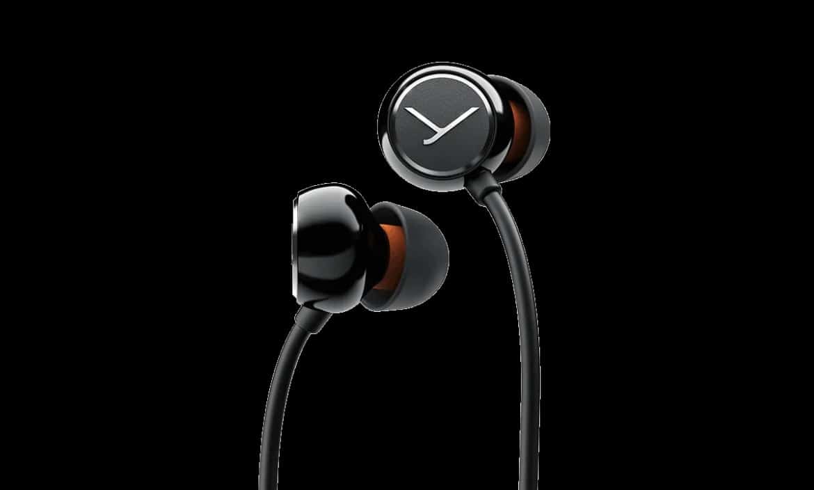 Beyerdynamic Blue BYRD