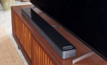 Bose Smart Soundbar 900