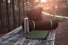 Acer Enduro Urban N3