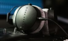 Beyerdynamic DT 700 PRO X