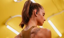 Teufel AIRY SPORTS TWS