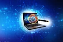 The best antivirus programs 2025