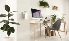 devolo WiFi 5 Repeater 1200