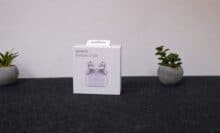 Honor Earbuds 2 Lite