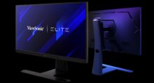 ViewSonic Elite XG271QG