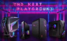 MSI Intel Alder Lake S Gaming-PCs