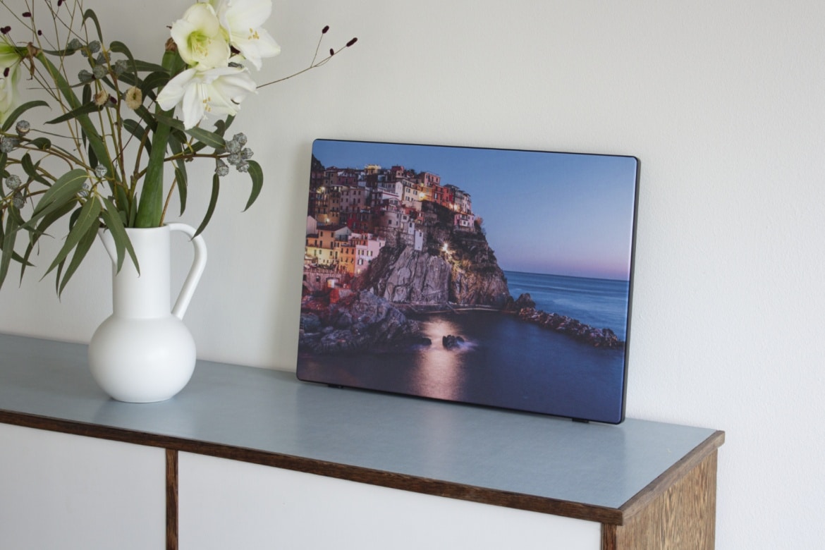 Unisk IKEA Symfonisk Cover