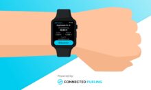 PayPal PACE Telematics