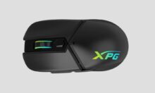 Adata XPG Vault