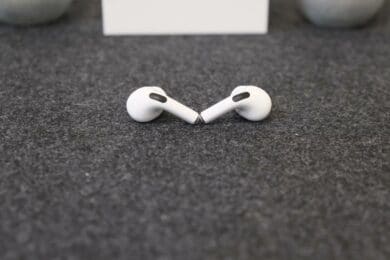 Apple AirPods Pro (2021)