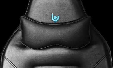 Gamechanger Nackenkissen