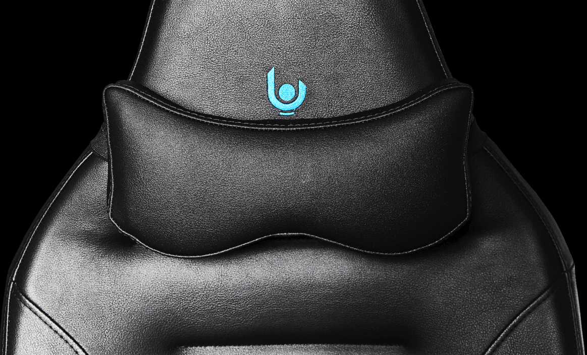 Gamechanger Nackenkissen