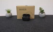 Teufel Real Blue TWS Test