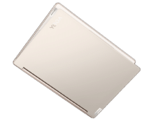 Lenovo Yoga 9i CES 2022