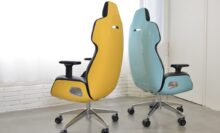 Thermaltake Argent E700