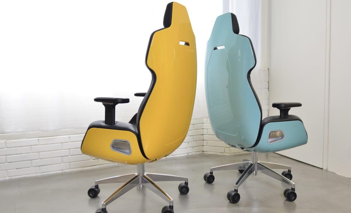 Thermaltake Argent E700