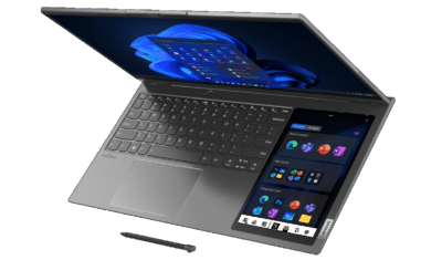 Lenovo ThinkBook Plus Gen 3