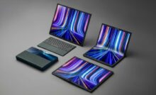 ASUS CES 2022 Highlights