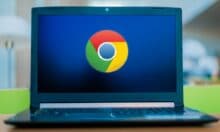 ChromeOS