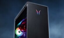 Medion Erazer Hunter X20 (MD34715) bei Aldi