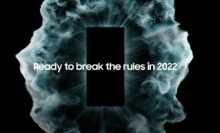 Samsung Galaxy S22 Release Galaxy Unpacked Event