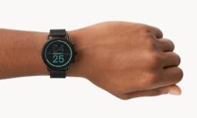 Skagen Falster Gen 6