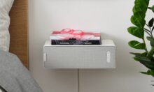 Ikea Symfonisk Regallautsprecher der 2. Generation