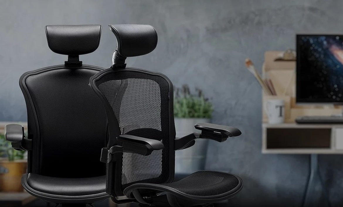 Tesoro Alphaeon E Serie