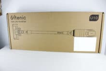 beste akkusauger 2024