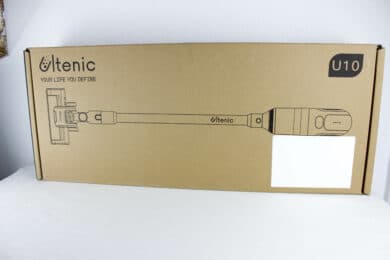 beste akkusauger 2024