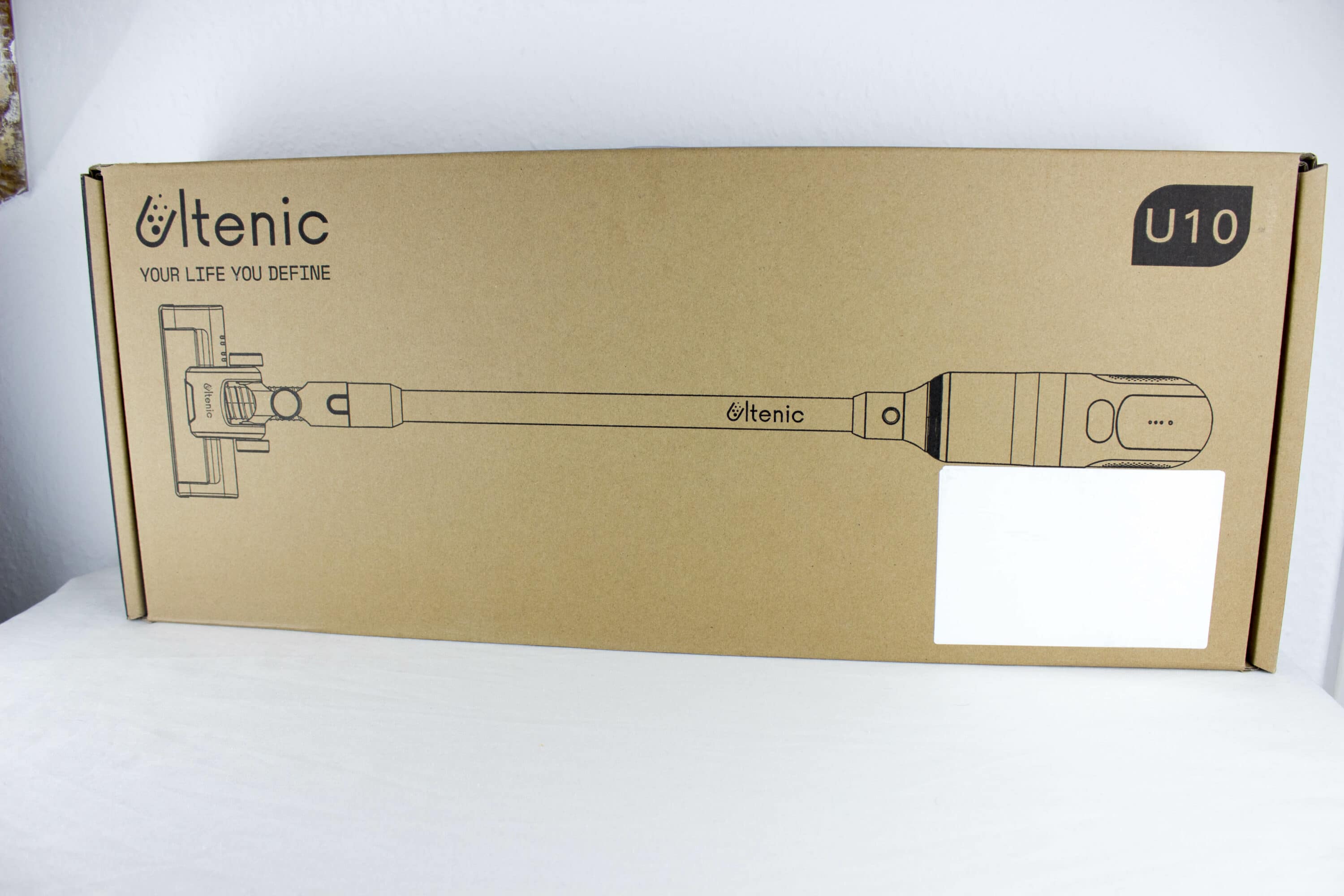 beste akkusauger 2024