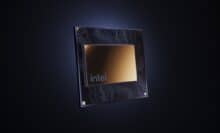 Krypto-Mining-Chip Intel