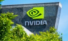 Nvidia