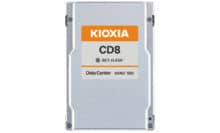 Kioxia CD8-Serie