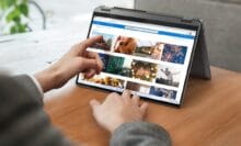 Lenovo IdeaPad Flex 5i und Flex 5