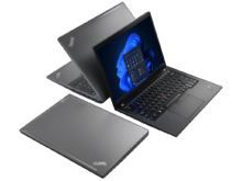 Lenovo ThinkPad T14s G3
